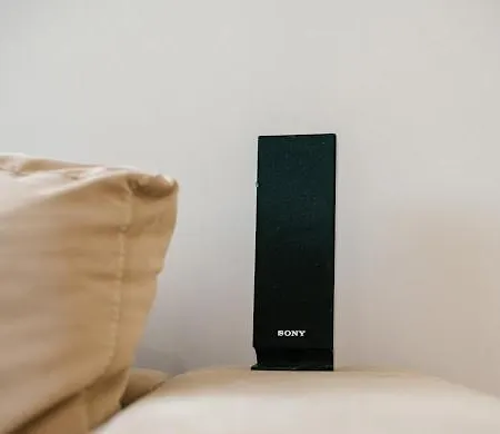Dimart アパート